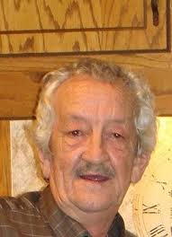 John Richard King Obituary January 21, 2022