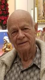 Obituaries Search for Richard Stanley