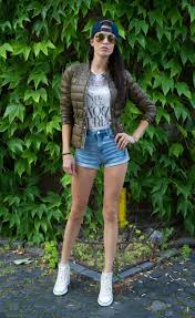 Search by tag or locations, view users photos and videos. Top Model 5 Oto 14 Finalistow Wsrod Nich Miss Slaska Futbolista I Celebrytka Zdjecia