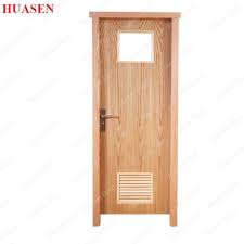 Cricut is the home of the ultimate cutting machine. Door For Bathroom Door Inspiration For Your Home