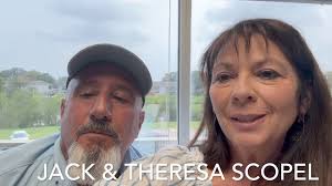 We are so excited to share our menu with you TODAY at 3:00 pm! While you  wait for the big reveal, here is an announcement from a few familiar faces  to the Alvin community!