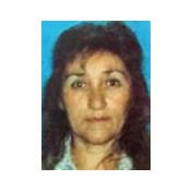 Delatorre Family Obituaries