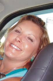 Linda Whittenberg Obituary (2016)