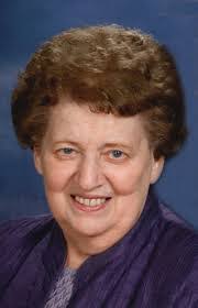 Marcia Weigel's Instagram, Twitter & Facebook