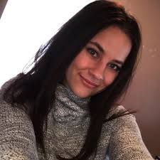 Save Dubs Save Peter (@SaveDubs)