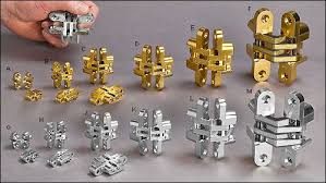 Pin On Cabinet Hardware
