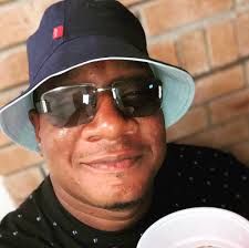 Peyton Manning and John Elway are two of the greatest players ever to be  chosen with the NFL draft's No. 1 overall pick. Which one tops the list?