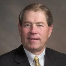 Jimmy Hamner's Instagram, Twitter & Facebook