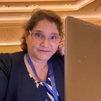 800+ perfiles de «Dora -psicologa»