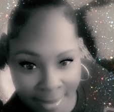 Miranda's defensive instincts kick in when Laura buys Christian a gift she  does not appreciate 👀 #BETHouseOfPayne