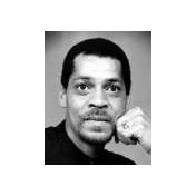 Search Ernest Crocker Obituaries and Funeral Services