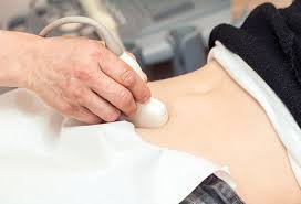 Teratoma is a rare type of tumor, which can contain fully developed tissues and organs such as hair, teeth, muscle or even bones inside. How Are Ovarian Teratomas Treated Symptoms Types Diagnosis
