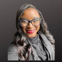 Tashina Green's Instagram, Twitter & Facebook