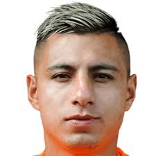 Jairo Molina FM 2021 Profile, Reviews