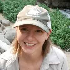 Enterprising People Newsletter Issue 75