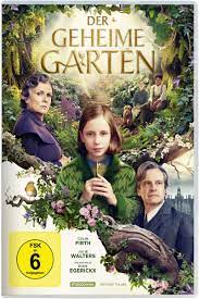 Check spelling or type a new query. Der Geheime Garten Amazon De Dixie Egerickx Edan Hayhurst Amir Wilson Colin Firth Julie Walters Richard Hansell David Verrey Tommy Surridge Maeve Dermody Isis Davis Frances Hodgson Burnett Dario Marianelli Marc Munden Dixie