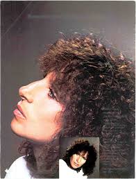 netíc tiÇ.orry Rollins sax