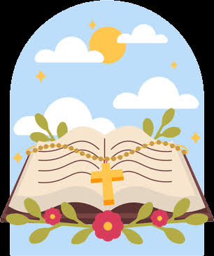Biblia Abierta Animaciones – Descarga Gratis en GIF, Lottie JSON