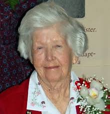 Ossining-Croton-On-Hudson Obituaries News