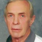 Wayne F. Craig Jr. obituary 1941~2020