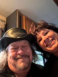 Another great Spailpin line up Tom Goggin RIP Wayne Tarin Tom Slattery and  Willie Kelly.