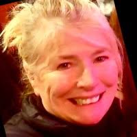 Tammy Madsen Email & Phone Number