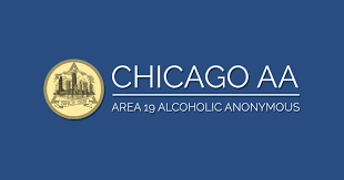 Frequently asked questions answered missing big book facts we are not cured of alcoholism. Chicago Alcoholics Anonymous Is A A For You Twelve Questions Only You Can Answer