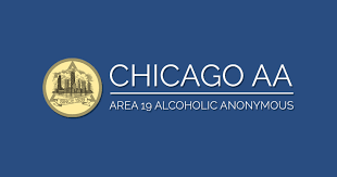 Whether you have a science buff or a harry potter fa. Chicago Alcoholics Anonymous Is A A For You Twelve Questions Only You Can Answer