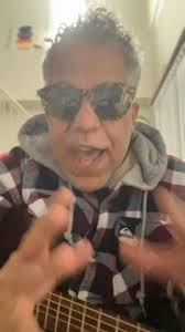 The Perfect Song: I Hope Things Get Better Than This"I Hope Things Get  Better Than This," the perfect anthem inspired by Bon Jovi, Lenny Kravitz,  and Bob Dylan’s songwriting magic!#BonJovi ...