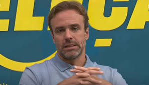 Roger Flores 'manda a real' sobre o Galo e projeta final da Libertadores:  "Se não tiver.........., vai perder"