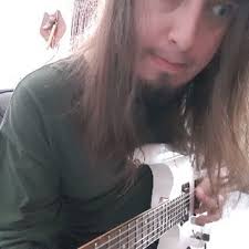 Saul Guevara (@saul_guevara_28) • Instagram photos and videos