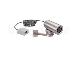 The best koi pond vacuums (8 units compared for 2020). Koi Pond Camera With Wide Angle For Brilliant Videos