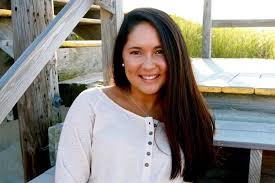 2016 Salem News Girls Tennis All-Stars