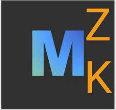 Fast downloads of the latest free software! Short4u Pk Download Android Apps And Games Short4upk Profile Pinterest