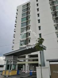 The data provided in this page was collected from internet sources. Kelisa Residence Near To Hospital Seberang Jaya Apartments For Sale In Seberang Jaya Penang Mudah My
