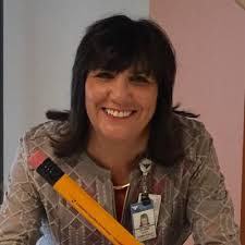 So grateful to have had the opportunity last week to keynote Eastern  Connecticut State University's Center for Community Engagement's Service  Expo and share a little bit of my experience as a… |