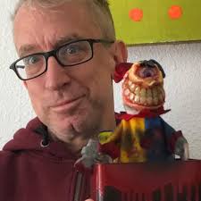 Profile for Moldy Creations