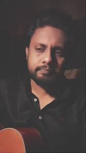 මේ ඉරයි හඳයි ගැන කතාකරන්න