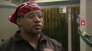 National Guard > Features > 2022 > Hurricane Ian