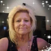 Dana Lance's Instagram, Twitter & Facebook