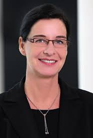 ES IST ZEIT FÜR EINE ECHTE BILDUNGSPOLITISCHE OFFENSIVE!