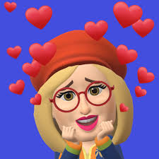 What records and sources are available to research family roots in  Czestochowa between 1910-1925?