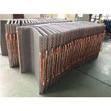 Use vrcooler replacement condenser coil to replace a worn out or broken condenser coil on your refrigeration. Air Conditioner Condenser Heat Exchanger Coils Condenser Coils à¤•à¤¨à¤¡ à¤¨à¤¸ à¤— à¤• à¤¯à¤² Kapoor Engg Works Delhi Id 16351904697