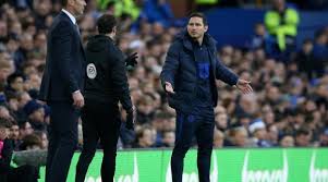 See how the blues got the party started. Chelsea January Transfer Window 2020 Frank Lampard Identifies 5 Targets The Sportsrush