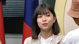 Видео 不解黃郁芬、林穎孟退黨 柯文哲：市議會時代力量不見了 канала 自由時報電子報. é»ƒéƒèŠ¬ æ¨™ç±¤ ç¬¬1é  å…¬è¦–æ–°èžç¶²pnn
