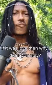 Derrick Branch Songs