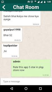 satta matka game free offline download android apk market