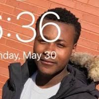 50+ "Kevin Ricketts" profiles