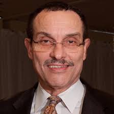 Gray says D.C. should recognize Utah marriages