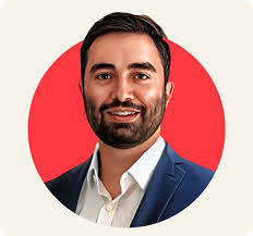 Josh Cates's Instagram, Twitter & Facebook